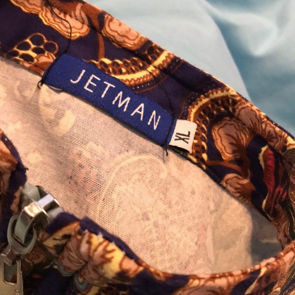 Men’s T-Shirt - Picture 4 of 4